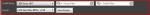 post-520799-0-97475200-1411154069_thumb.jpg