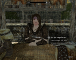 post-540141-0-42704800-1409853547_thumb.png