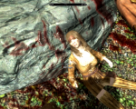 post-540141-0-57817500-1409853555_thumb.png