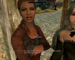 post-540141-0-80263000-1409967603_thumb.png