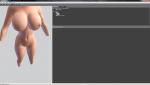 post-543851-0-87594800-1409696999_thumb.jpg