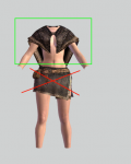 post-550915-0-68714000-1409645712_thumb.png