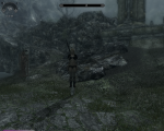 post-566118-0-11487900-1412041911_thumb.png