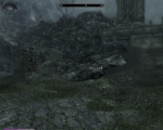 post-566118-0-18255800-1412041931_thumb.png