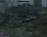 post-566118-0-22855300-1412041871_thumb.png