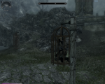 post-566118-0-86016900-1412041850_thumb.png