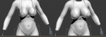 post-570193-0-29523000-1411413659_thumb.png