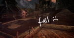 post-570193-0-33214700-1411552975_thumb.png