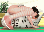post-70605-0-61471200-1409926212_thumb.gif
