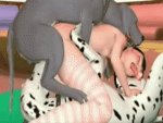 post-70605-0-69877200-1409926225_thumb.gif
