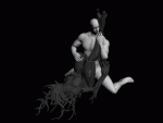 post-71110-0-51873400-1410240615_thumb.gif