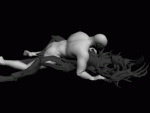 post-71110-0-55024900-1410240553_thumb.gif