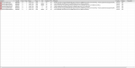 post-76197-0-41853100-1411675027_thumb.png