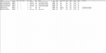 post-76197-0-61423300-1411675070_thumb.png