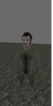 post-79001-0-06168000-1409641943_thumb.jpg