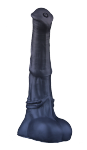 post-79816-0-09125200-1409854983_thumb.png