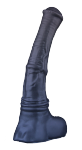 post-79816-0-28560400-1409854976_thumb.png