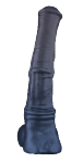 post-79816-0-32418900-1409854921_thumb.png