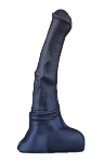 post-79816-0-36695800-1409854969_thumb.png