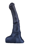 post-79816-0-58346200-1409854944_thumb.png