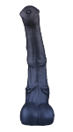 post-79816-0-58760200-1409854936_thumb.png