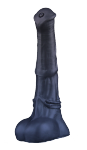 post-79816-0-93353100-1409854960_thumb.png
