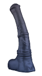 post-79816-0-97820000-1409854952_thumb.png