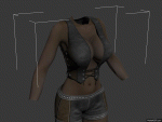 post-84536-0-08467100-1410473731_thumb.gif