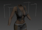 post-84536-0-80045000-1410473891_thumb.gif