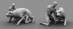 blogentry-126630-0-00709000-1442174086_thumb.gif