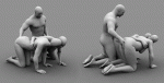 blogentry-126630-0-01024800-1441497034_thumb.gif