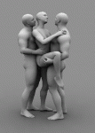 blogentry-126630-0-01913600-1441497183_thumb.gif