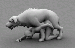 blogentry-126630-0-02103000-1442173931_thumb.gif