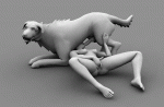 blogentry-126630-0-02932300-1442173837_thumb.gif