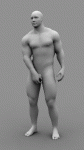 blogentry-126630-0-03712500-1441563956_thumb.gif