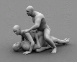blogentry-126630-0-05913100-1441497139_thumb.gif
