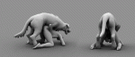 blogentry-126630-0-05996700-1442173782_thumb.gif