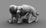 blogentry-126630-0-08193200-1442174062_thumb.gif