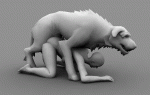 blogentry-126630-0-08517100-1442173796_thumb.gif