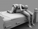 blogentry-126630-0-10334000-1443405879_thumb.gif