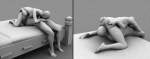 blogentry-126630-0-12296200-1443405866_thumb.gif