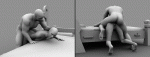 blogentry-126630-0-13500300-1443406024_thumb.gif