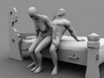 blogentry-126630-0-14379600-1443406215_thumb.gif