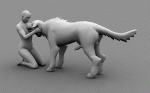 blogentry-126630-0-15935100-1442173859_thumb.gif