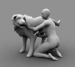 blogentry-126630-0-18302700-1442173810_thumb.gif