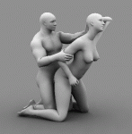 blogentry-126630-0-19677600-1441563684_thumb.gif