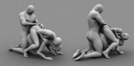 blogentry-126630-0-20054000-1441497039_thumb.gif