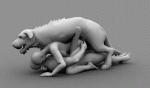 blogentry-126630-0-22118600-1442173964_thumb.gif