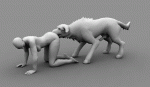 blogentry-126630-0-27420300-1442173910_thumb.gif