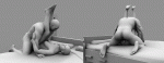 blogentry-126630-0-27592000-1443406493_thumb.gif
